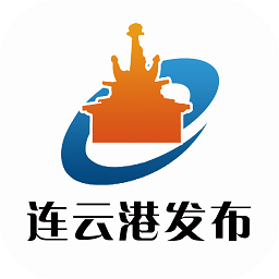 星空娱乐:让你体验不一样的浪漫之旅
