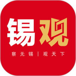 星空精灵娱乐:在星空下感受乐趣与友谊的结合
