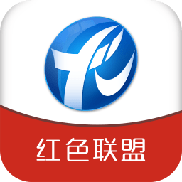 官网爱游戏国际:畅享精彩赛事与活动信息
