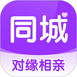 如何参与金年会综合体育活动,提升个人技能